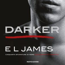 darker-9788852155161