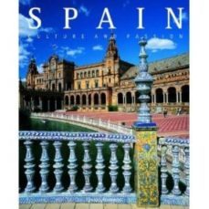 spain: culture and passion-9788854406261