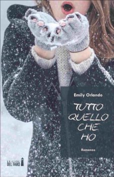 tutto quello che ho (ebook)-9788855128261