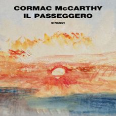 il passeggero-9788858492161