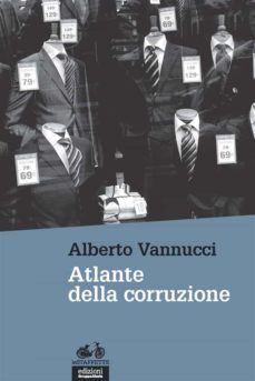 atlante della corruzione (ebook)-9788865791561