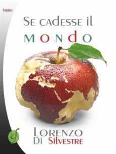se cadesse il mondo (ebook)-9788866600961