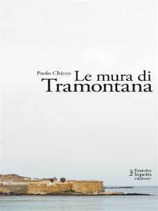 le mura di tramontana (ebook)-9788868741761