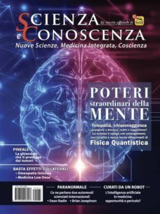 scienza e conoscenza - n. 64 (ebook)-9788878695061