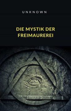 -9788892867161