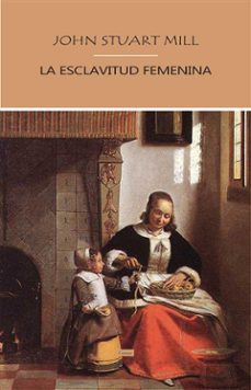 la esclavitud femenina (ebook)-9788893159661