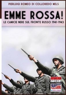 -9788893271561