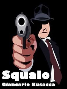 squalo (ebook)-9788893453561