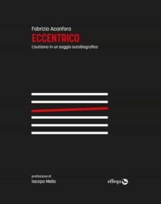 eccentrico (ebook)-9788898837861