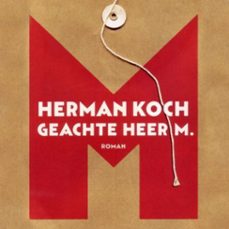 -herman koch-9789047616061