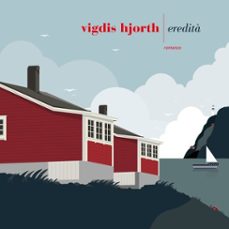 eredita (audiolibro)-vigdis hjorth-9789152140161