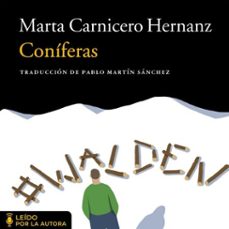 -marta carnicero-9789180121361