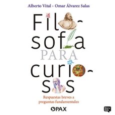 -alberto vital-9789180897761