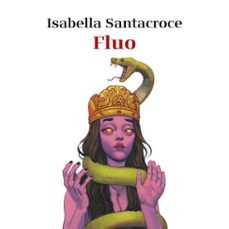 -isabella santacroce-9789180907361