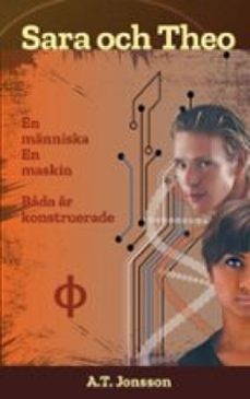 sara och theo (ebook)-a.t. jonsson-9789181140361