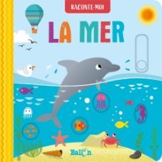 la mer-9789403216461