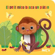 el petit mico busca un platan-9789403226361