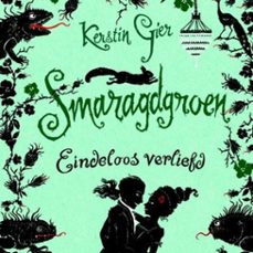 -kerstin gier-9789462532861