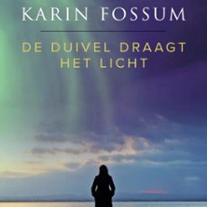 -karin fossum-9789462534261
