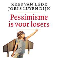 -kees van lede-joris luyendijk-9789463632461