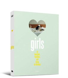 girls on boredom, rebellion, and being in-between-elisa de wyngaert-claire marie healy-9789493416161