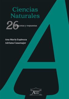 ciencias naturales (ebook)-ana maría espinoza-adriana casamajor-9789500213561