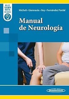 manual de neurologia (1ª ed.)-9789500697361