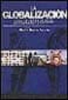 la globalizacion imaginada-nestor garcia canclini-9789501254761