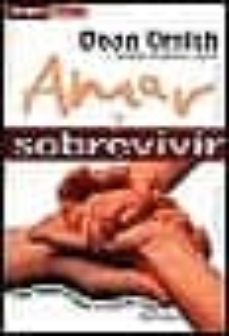 amar y sobrevivir-9789501519761