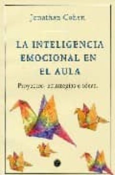-jonathan cohen-9789501630961