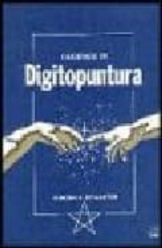 cuadernos de digitopuntura-aurora c. de kantor-9789501712261