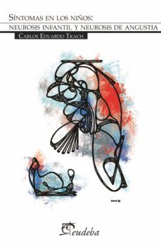 sintomas en los niños (ebook)-9789502326061