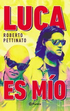 luca es mio (ebook)-9789504961161