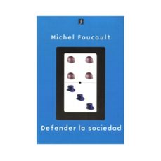 -michel foucault-9789505572861