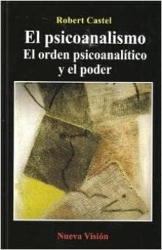 el psicoanalismo-9789506026561