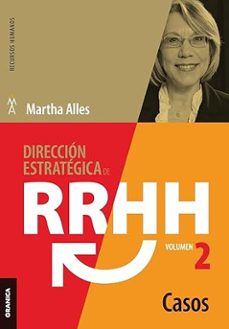 -martha alles-9789506418861