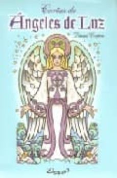 cartas de dragones aliados-polly waterfield-9789507391361
