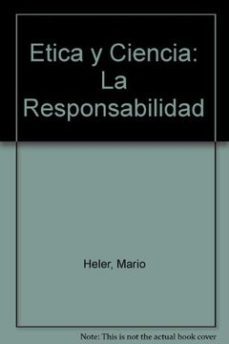 -mario heler-9789507861161