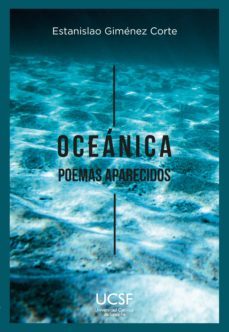 oceanica (ebook)-estanislao gimenez corte-9789508441461