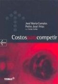 -jose maria y otro corrales-9789509445161