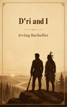 -irving bacheller-9789521441561