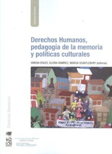 -ximena y otros erazo-9789560002761