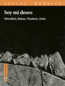 -susana munnich-9789560011961