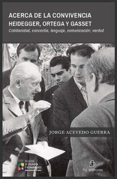 -jorge acevedo guerra-9789560117861