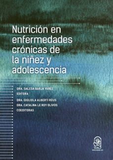 -salesa editora barja yañez-9789561427761