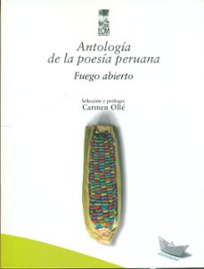 -carmen olle-9789562829861