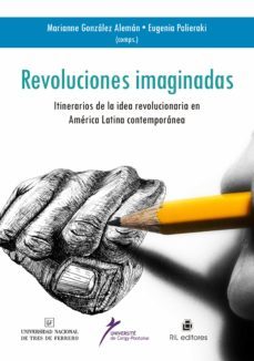 -eugenia palieraki-marianne gonzalez aleman-9789562848961