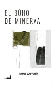 el buho de minerva (ebook)-rafael echeverria-9789563061161