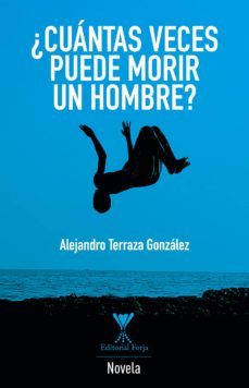 -alejandro terraza-9789563382761