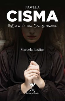 cisma (ebook)-marcela bastias alarcon-9789563385861
